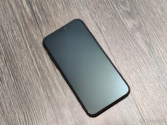 Apple iphone 11 64Gb - 100% bateria - 7