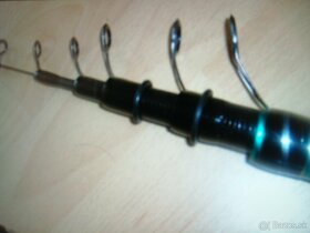 ROTHER BOLO 5m - 7