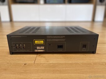 Revox B226 - 7
