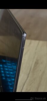 Asus rog strix 3060 - 7