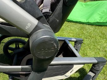 Joolz hub plus - 7