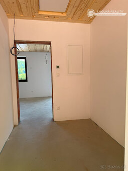 Moderné apartmánové bývanie v tichej lokalite – Poráčska dol - 7