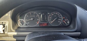 Peugeot 407 1.8i 85kw - 7