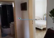 Predám krásny 3 izbový rodinný dom v centre Dunajskej Stredy - 7