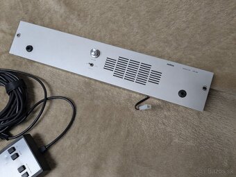 ReVox - 7