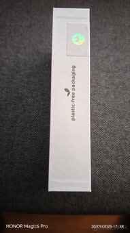 Predam motorola edge 60 pro - 7
