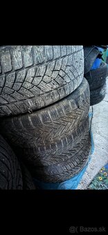 5x112 r16 zimne - 7
