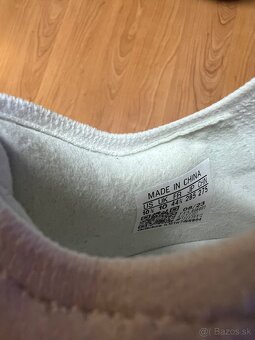 Kopačky Adidas X Crazyfast 1. LL FG - 7