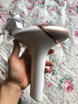 Philips lumea prestige bri956 - 7