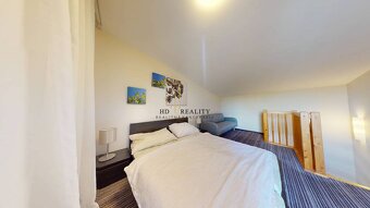HD REALITY, predaj 2-izbového bytu, Demänovská Dolina - 7