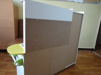 Drevená Kuchynka Woody Lily - 7