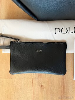 Damska Kabelka Polène 👜 - 7
