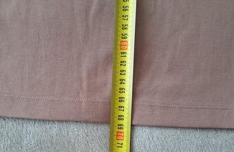 OFF WHITE TRIKO 5 - 7