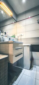 Byt na prenájom - ul. Špačinská, Trnava TOP - 7