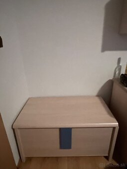 DARUJEM DETSKU IZBU ZADARMO - 7