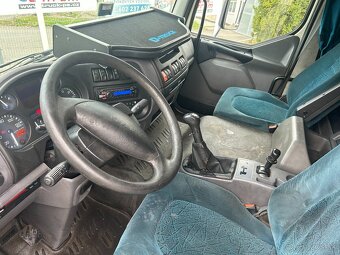 DAF LF55.250 - 7