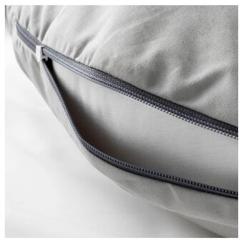 Dojčiaci vankúš - 7