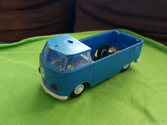 Vw t1 transporter KDN 2kusy - 7