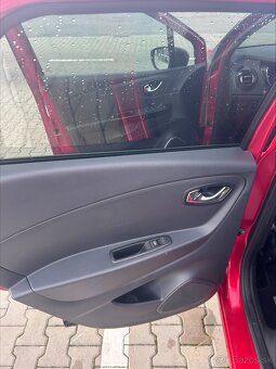 Renault Capture 1.5 DCI - 7