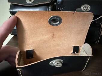 Favorit brašne NOVÉ - 7