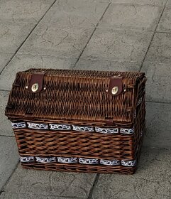 Biele svadobné holuby  2026 - 7