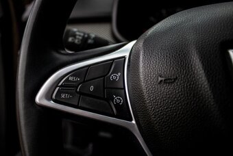 Dacia Logan 2022 - 7