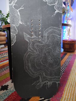 Niche PYRE 155cm - 7