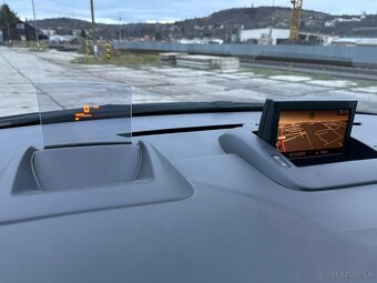 Peugeot 3008 2.0 HDI Feline - 7