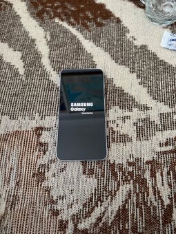 Samsung s25 plus 256GB - 7