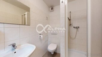 Prenájom: Polyfunkčný priestor, Radlinského, Spišská Nová Ve - 7