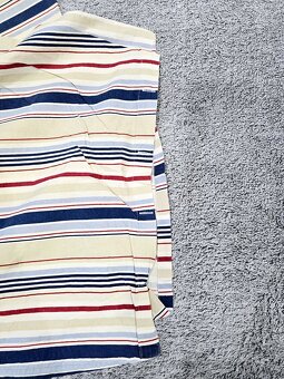 Posteľné prádlo na dvojpaplón - 7