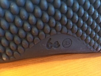 Detské topánky Be Lenka 35 - 7