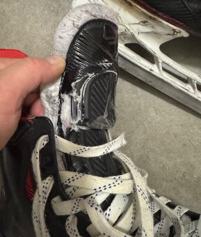 PREDAM SENIOR KORCULE - 7