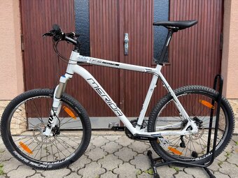 Merida Matts TFS 1000-D - 7