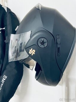 Honda pcx 125 - 7