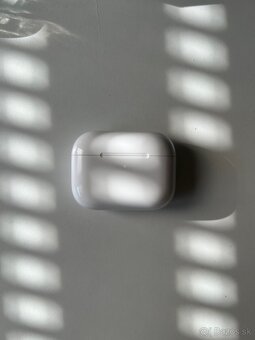 AirPods Pro 3. gen - 7