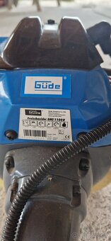 Güde GMS 1100B - 7