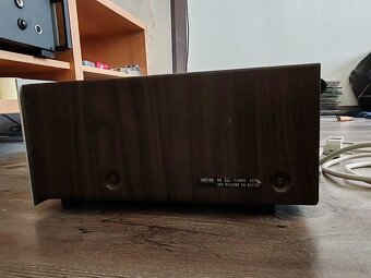 Marantz 2216 - 7