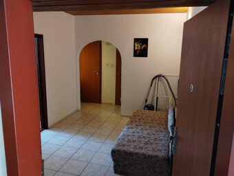 Bratislava - Petrzalka - Samostatna Izba - 230Eur/Mesiac - 7