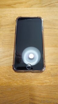Iphone SE 2022 128gb - 7