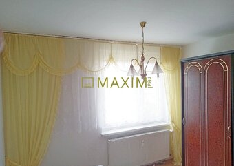3- izbový byt na ulici Dopravná - 7