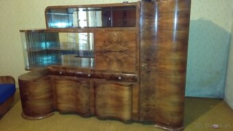art deco - 7