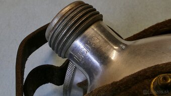poľná fľaša Wehrmacht - 7