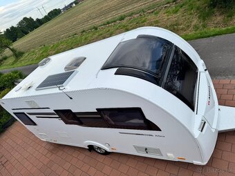 Adria Altea 492 DT Aire, r.v 2020 Solar+Muver+Predstan - 7