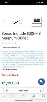 Zenaq inqlude - 7