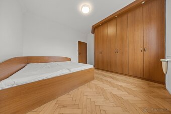 RK4 - 2i byt 55 m² Ružinov, ul. Narcisová, IHNEĎ - 7