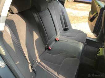 Volkswagen Passat b6 1.9TDI 77kw - 7