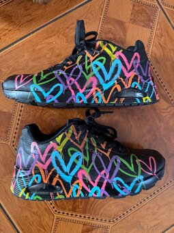 tenisky Skechers -- 36 -- - 7