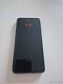 Samsung galaxy a52s 5g - 7
