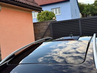 Volkswagen Tiguan 2.0TDI 4-Motion Edícia Life DSG, Webasto - 7